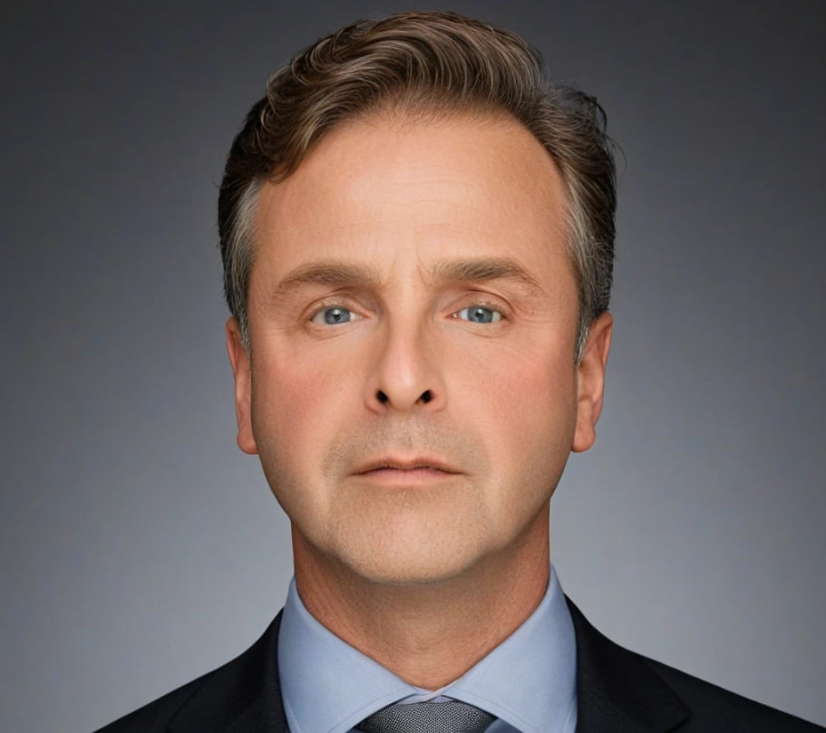 Person 8
